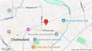 Apartment for rent, Chelmsford - Essex, East of England, Victoria Court<span class="blurred street-number" onclick="ProcessAdRequest(18291074)"><span class="hint">See no.</span>[xxxxxx]</span>
