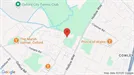 Apartment for rent, Oxford - Oxfordshire, South East, William Morris Close<span class="blurred street-number" onclick="ProcessAdRequest(17464346)"><span class="hint">See no.</span>[xxxxxx]</span>
