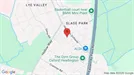 Apartment for rent, Oxford - Oxfordshire, South East, Troy Close<span class="blurred street-number" onclick="ProcessAdRequest(18175834)"><span class="hint">See no.</span>[xxxxxx]</span>