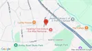 Apartment for rent, Oxford - Oxfordshire, South East, Yarnells Hill<span class="blurred street-number" onclick="ProcessAdRequest(17623840)"><span class="hint">See no.</span>[xxxxxx]</span>
