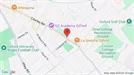 Apartment for rent, Oxford - Oxfordshire, South East, Cowley Road<span class="blurred street-number" onclick="ProcessAdRequest(18175784)"><span class="hint">See no.</span>[xxxxxx]</span>