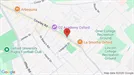 Apartment for rent, Oxford - Oxfordshire, South East, Cowley Road<span class="blurred street-number" onclick="ProcessAdRequest(17603055)"><span class="hint">See no.</span>[xxxxxx]</span>