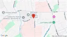 Apartment for rent, Oxford - Oxfordshire, South East, Valentia Road<span class="blurred street-number" onclick="ProcessAdRequest(18190184)"><span class="hint">See no.</span>[xxxxxx]</span>