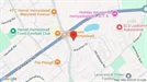 Apartment for rent, Hemel Hempstead - Hertfordshire, East of England, Barley Croft<span class="blurred street-number" onclick="ProcessAdRequest(18290770)"><span class="hint">See no.</span>[xxxxxx]</span>