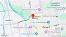 Apartment for rent, Oxford - Oxfordshire, South East, Gloucester Street<span class="blurred street-number" onclick="ProcessAdRequest(18191552)"><span class="hint">See no.</span>[xxxxxx]</span>