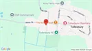 Apartment for rent, Maldon - Essex, East of England, St. Johns Street<span class="blurred street-number" onclick="ProcessAdRequest(18125815)"><span class="hint">See no.</span>[xxxxxx]</span>