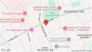 Apartment for rent, Oxford - Oxfordshire, South East, Holyoake Road<span class="blurred street-number" onclick="ProcessAdRequest(18175782)"><span class="hint">See no.</span>[xxxxxx]</span>