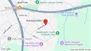 Apartment for rent, Oxford - Oxfordshire, South East, Downside Road<span class="blurred street-number" onclick="ProcessAdRequest(18291893)"><span class="hint">See no.</span>[xxxxxx]</span>