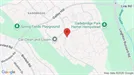 Apartment for rent, Hemel Hempstead - Hertfordshire, East of England, Gadebridge Road<span class="blurred street-number" onclick="ProcessAdRequest(16373091)"><span class="hint">See no.</span>[xxxxxx]</span>