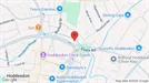 Apartment for rent, Hoddesdon - Hertfordshire, Greater London, Parrotts Field<span class="blurred street-number" onclick="ProcessAdRequest(18291740)"><span class="hint">See no.</span>[xxxxxx]</span>