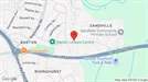 Apartment for rent, Oxford - Oxfordshire, South East, Green Ridges<span class="blurred street-number" onclick="ProcessAdRequest(18311464)"><span class="hint">See no.</span>[xxxxxx]</span>