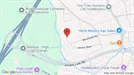 Apartment for rent, Hoddesdon - Hertfordshire, Greater London, Hillside<span class="blurred street-number" onclick="ProcessAdRequest(18291814)"><span class="hint">See no.</span>[xxxxxx]</span>