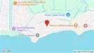 Apartment for rent, Clacton-on-Sea - Essex, East of England, Alvis Avenue<span class="blurred street-number" onclick="ProcessAdRequest(18341790)"><span class="hint">See no.</span>[xxxxxx]</span>