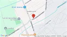 Apartment for rent, Paderborn, Nordrhein-Westfalen, Am Heilandsfrieden<span class="blurred street-number" onclick="ProcessAdRequest(17682756)"><span class="hint">See no.</span>[xxxxxx]</span>