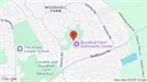 Apartment for rent, Hemel Hempstead - Hertfordshire, East of England, Arkley Road<span class="blurred street-number" onclick="ProcessAdRequest(18291388)"><span class="hint">See no.</span>[xxxxxx]</span>