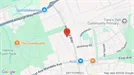 Apartment for rent, Harlow - Essex, East of England, Altham Grove<span class="blurred street-number" onclick="ProcessAdRequest(17556152)"><span class="hint">See no.</span>[xxxxxx]</span>
