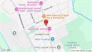 Apartment for rent, Oxford - Oxfordshire, South East, Wentworth Road<span class="blurred street-number" onclick="ProcessAdRequest(18190188)"><span class="hint">See no.</span>[xxxxxx]</span>