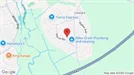 Apartment for rent, Witney - Oxfordshire, South East, Manor Road<span class="blurred street-number" onclick="ProcessAdRequest(18175777)"><span class="hint">See no.</span>[xxxxxx]</span>