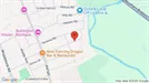 Apartment for rent, Oxford - Oxfordshire, South East, Hamilton Road<span class="blurred street-number" onclick="ProcessAdRequest(18311453)"><span class="hint">See no.</span>[xxxxxx]</span>