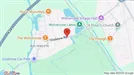 Apartment for rent, Oxford - Oxfordshire, South East, Godstow Road<span class="blurred street-number" onclick="ProcessAdRequest(18191558)"><span class="hint">See no.</span>[xxxxxx]</span>