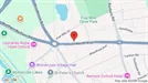 Apartment for rent, Oxford - Oxfordshire, South East, Sunderland Avenue<span class="blurred street-number" onclick="ProcessAdRequest(17635745)"><span class="hint">See no.</span>[xxxxxx]</span>