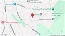 Apartment for rent, Welwyn Garden City - Hertfordshire, East of England, Forresters Drive<span class="blurred street-number" onclick="ProcessAdRequest(18291718)"><span class="hint">See no.</span>[xxxxxx]</span>
