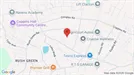 Apartment for rent, Clacton-on-Sea - Essex, East of England, Coronation Road<span class="blurred street-number" onclick="ProcessAdRequest(18341733)"><span class="hint">See no.</span>[xxxxxx]</span>