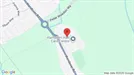 Apartment for rent, Aylesbury - Buckinghamshire, East of England, Alder Road<span class="blurred street-number" onclick="ProcessAdRequest(18159483)"><span class="hint">See no.</span>[xxxxxx]</span>