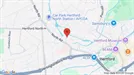 Apartment for rent, Hertford - Hertfordshire, East of England, North Road<span class="blurred street-number" onclick="ProcessAdRequest(18089210)"><span class="hint">See no.</span>[xxxxxx]</span>