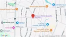 Apartment for rent, Dessau-Roßlau, Sachsen-Anhalt, Peterholzstraße<span class="blurred street-number" onclick="ProcessAdRequest(18071173)"><span class="hint">See no.</span>[xxxxxx]</span>