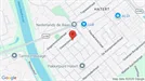 Apartment for rent, Nijmegen, Gelderland, Geeresteinstraat<span class="blurred street-number" onclick="ProcessAdRequest(18185562)"><span class="hint">See no.</span>[xxxxxx]</span>