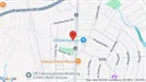 Apartment for rent, Dessau-Roßlau, Sachsen-Anhalt, Klagenfurter Straße<span class="blurred street-number" onclick="ProcessAdRequest(18070997)"><span class="hint">See no.</span>[xxxxxx]</span>