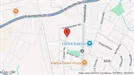 Apartment for rent, Dessau-Roßlau, Sachsen-Anhalt, Linzer Straße<span class="blurred street-number" onclick="ProcessAdRequest(18068337)"><span class="hint">See no.</span>[xxxxxx]</span>