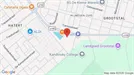 Apartment for rent, Nijmegen, Gelderland, Irene Vorrinkstraat<span class="blurred street-number" onclick="ProcessAdRequest(17324256)"><span class="hint">See no.</span>[xxxxxx]</span>