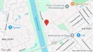 Room for rent, Nijmegen, Gelderland, Vossendijk<span class="blurred street-number" onclick="ProcessAdRequest(18294329)"><span class="hint">See no.</span>[xxxxxx]</span>
