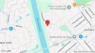 Room for rent, Nijmegen, Gelderland, Vossendijk<span class="blurred street-number" onclick="ProcessAdRequest(18164290)"><span class="hint">See no.</span>[xxxxxx]</span>