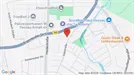 Apartment for rent, Dessau-Roßlau, Sachsen-Anhalt, Gustav-Jeuthe-Straße<span class="blurred street-number" onclick="ProcessAdRequest(18116828)"><span class="hint">See no.</span>[xxxxxx]</span>