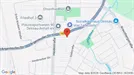 Apartment for rent, Dessau-Roßlau, Sachsen-Anhalt, Gustav-Jeuthe-Straße<span class="blurred street-number" onclick="ProcessAdRequest(14148476)"><span class="hint">See no.</span>[xxxxxx]</span>