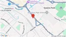 Apartment for rent, Aylesbury - Buckinghamshire, East of England, Walton Street<span class="blurred street-number" onclick="ProcessAdRequest(17686857)"><span class="hint">See no.</span>[xxxxxx]</span>