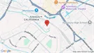 Apartment for rent, Aylesbury - Buckinghamshire, East of England, Coxhill Way<span class="blurred street-number" onclick="ProcessAdRequest(16703758)"><span class="hint">See no.</span>[xxxxxx]</span>