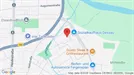 Apartment for rent, Dessau-Roßlau, Sachsen-Anhalt, Werner-Seelenbinder-Ring<span class="blurred street-number" onclick="ProcessAdRequest(18069954)"><span class="hint">See no.</span>[xxxxxx]</span>