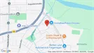 Apartment for rent, Dessau-Roßlau, Sachsen-Anhalt, Werner-Seelenbinder-Ring<span class="blurred street-number" onclick="ProcessAdRequest(14090197)"><span class="hint">See no.</span>[xxxxxx]</span>