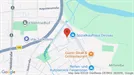 Apartment for rent, Dessau-Roßlau, Sachsen-Anhalt, Werner-Seelenbinder-Ring<span class="blurred street-number" onclick="ProcessAdRequest(18338825)"><span class="hint">See no.</span>[xxxxxx]</span>