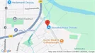 Apartment for rent, Dessau-Roßlau, Sachsen-Anhalt, Werner-Seelenbinder-Ring<span class="blurred street-number" onclick="ProcessAdRequest(18068959)"><span class="hint">See no.</span>[xxxxxx]</span>