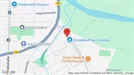 Apartment for rent, Dessau-Roßlau, Sachsen-Anhalt, Werner-Seelenbinder-Ring<span class="blurred street-number" onclick="ProcessAdRequest(18070411)"><span class="hint">See no.</span>[xxxxxx]</span>
