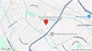 Apartment for rent, Aylesbury - Buckinghamshire, East of England, Fowler Road<span class="blurred street-number" onclick="ProcessAdRequest(16688839)"><span class="hint">See no.</span>[xxxxxx]</span>