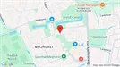 Apartment for rent, Nijmegen, Gelderland, Meijhorst<span class="blurred street-number" onclick="ProcessAdRequest(18280730)"><span class="hint">See no.</span>[xxxxxx]</span>