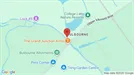 Apartment for rent, Tring - Hertfordshire, East of England, Bulbourne Yard<span class="blurred street-number" onclick="ProcessAdRequest(18290753)"><span class="hint">See no.</span>[xxxxxx]</span>