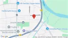 Apartment for rent, Dessau-Roßlau, Sachsen-Anhalt, Augustenstraße<span class="blurred street-number" onclick="ProcessAdRequest(18069439)"><span class="hint">See no.</span>[xxxxxx]</span>