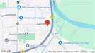 Apartment for rent, Dessau-Roßlau, Sachsen-Anhalt, Augustenstraße<span class="blurred street-number" onclick="ProcessAdRequest(18069272)"><span class="hint">See no.</span>[xxxxxx]</span>